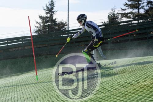 BJT 1809dxo