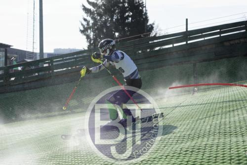 BJT 1811dxo