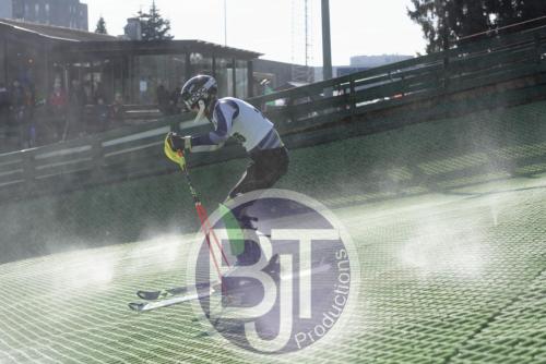 BJT 1812dxo