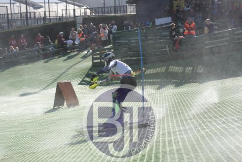 BJT 1814dxo