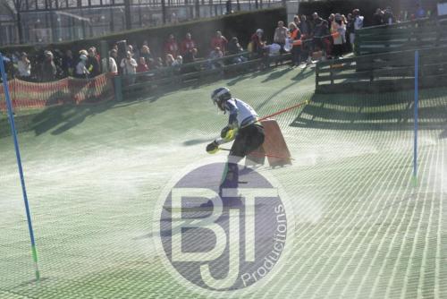 BJT 1815dxo