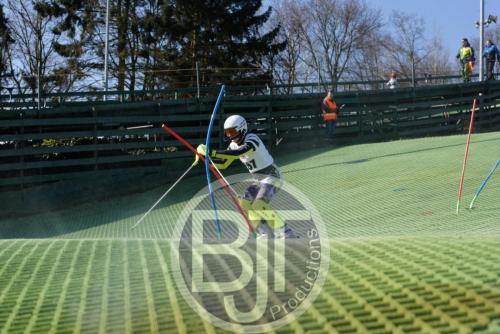 BJT 1818dxo