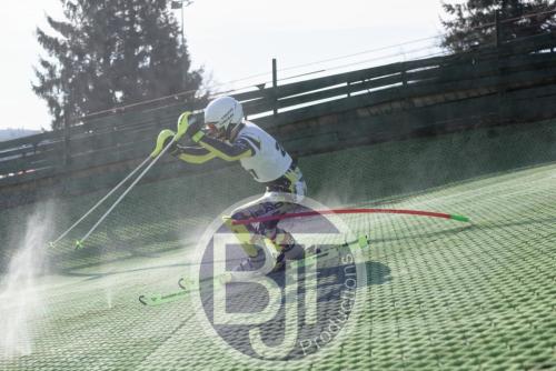 BJT 1820dxo
