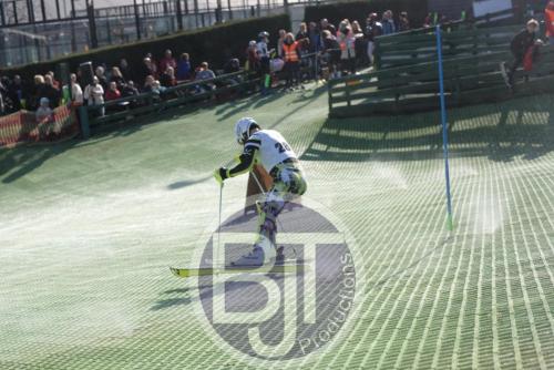 BJT 1824dxo