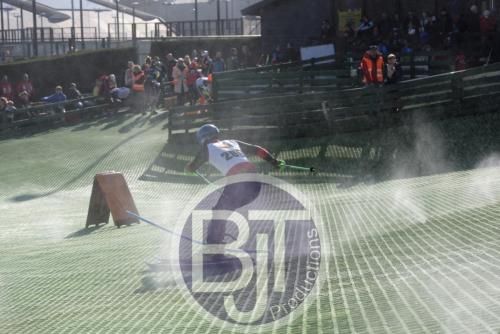 BJT 1829dxo