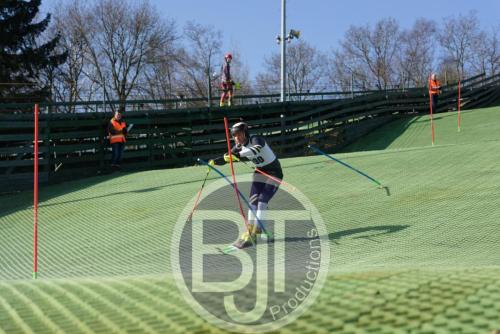 BJT 1832dxo