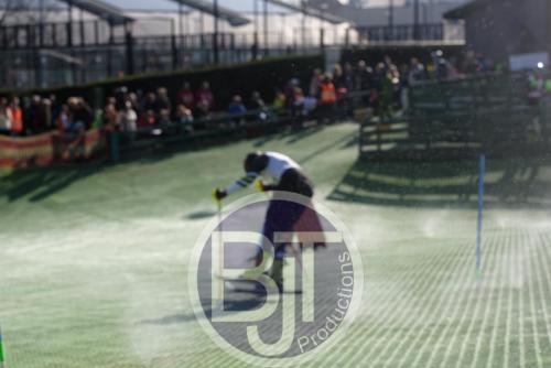 BJT 1837dxo