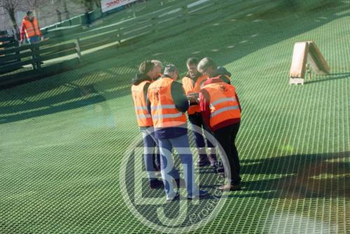 BJT 1840dxo
