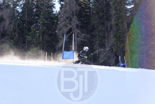 BJT_7926_DxO