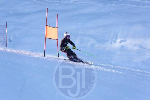 BJT_7927_DxO