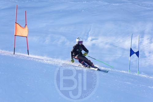 BJT_7928_DxO