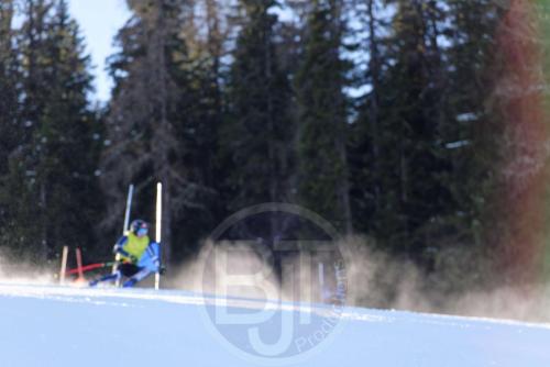 BJT_7929_DxO