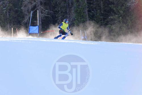BJT_7930_DxO