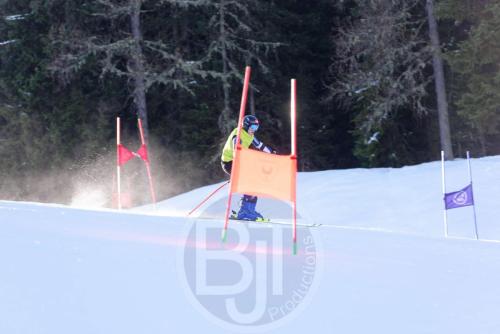 BJT_7931_DxO