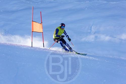 BJT_7932_DxO