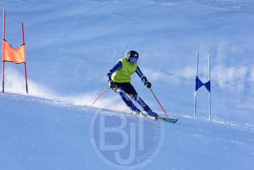 BJT_7933_DxO