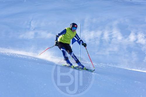 BJT_7934_DxO