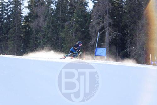 BJT_7935_DxO