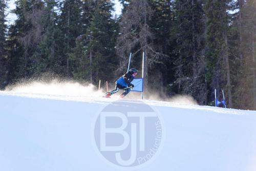 BJT_7936_DxO