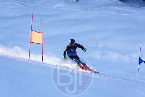 BJT_7937_DxO