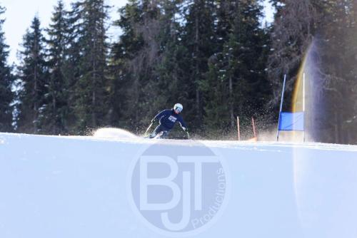 BJT_7938_DxO