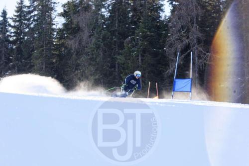 BJT_7939_DxO