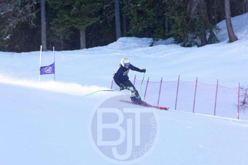 BJT_7940_DxO