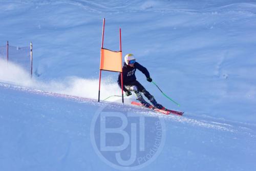 BJT_7941_DxO