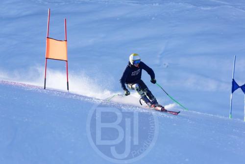 BJT_7942_DxO