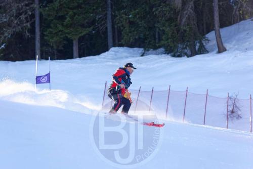 BJT_7943_DxO