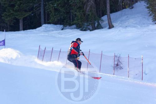 BJT_7944_DxO