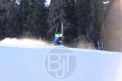 BJT_7947_DxO