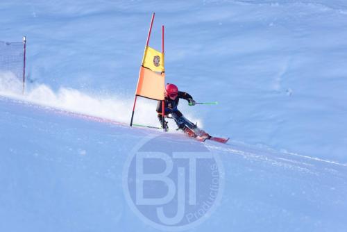 BJT_7948_DxO
