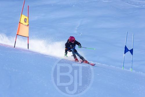 BJT_7949_DxO
