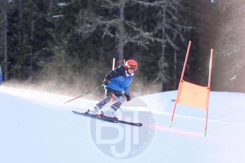 BJT_7950_DxO