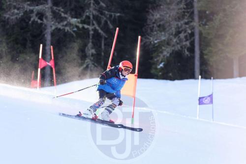 BJT_7951_DxO