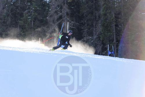 BJT_7952_DxO