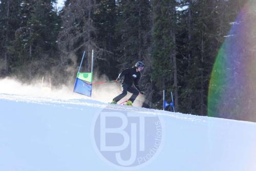 BJT_7953_DxO
