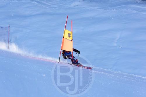 BJT_7957_DxO