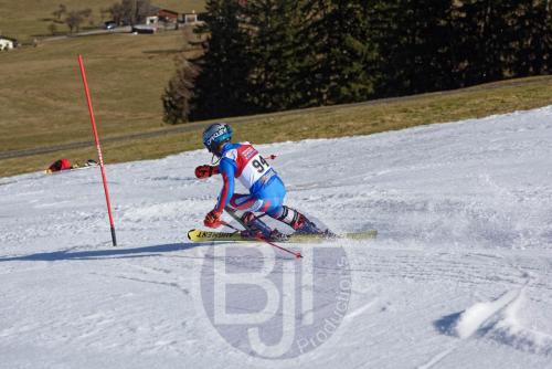 bjt11121 DxO