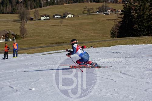 bjt11130 DxO