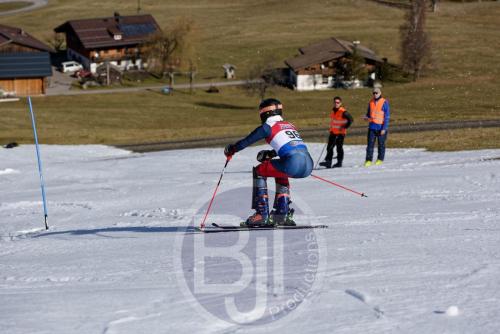 bjt11132 DxO