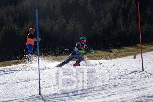 bjt11134 DxO