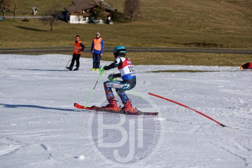 bjt11142 DxO