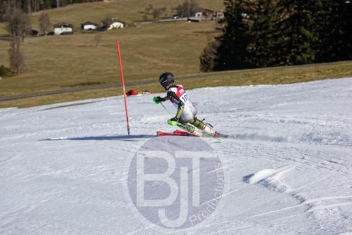 bjt11153 DxO