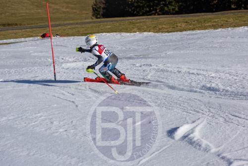 bjt11175 DxO