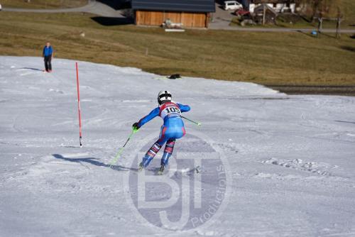bjt11198 DxO