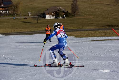 bjt11204 DxO