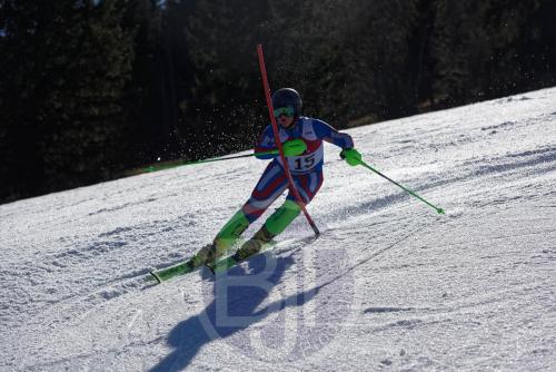 bjt11209 DxO