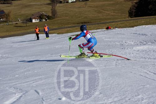 bjt11211 DxO